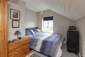 Bedroom Two_TOS- click for photo gallery